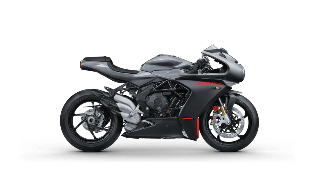 www.mvagusta.com