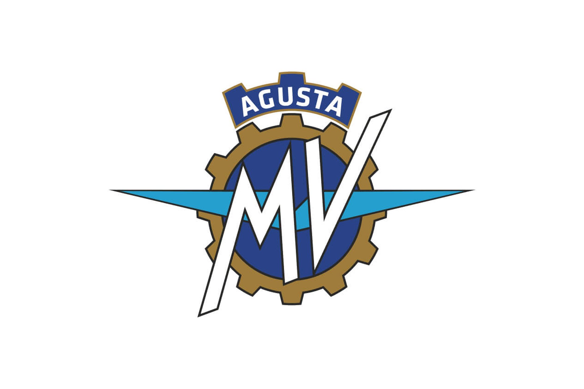 MV AGUSTA ANNUNCIA L’USCITA DEFINITIVA DAL CONCORDATO  PREVENTIVO IN CONTINUITA’ AZIENDALE
