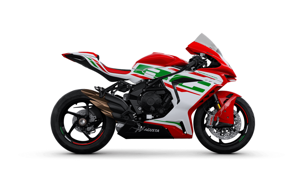 Mv agusta f3 price usa best sale