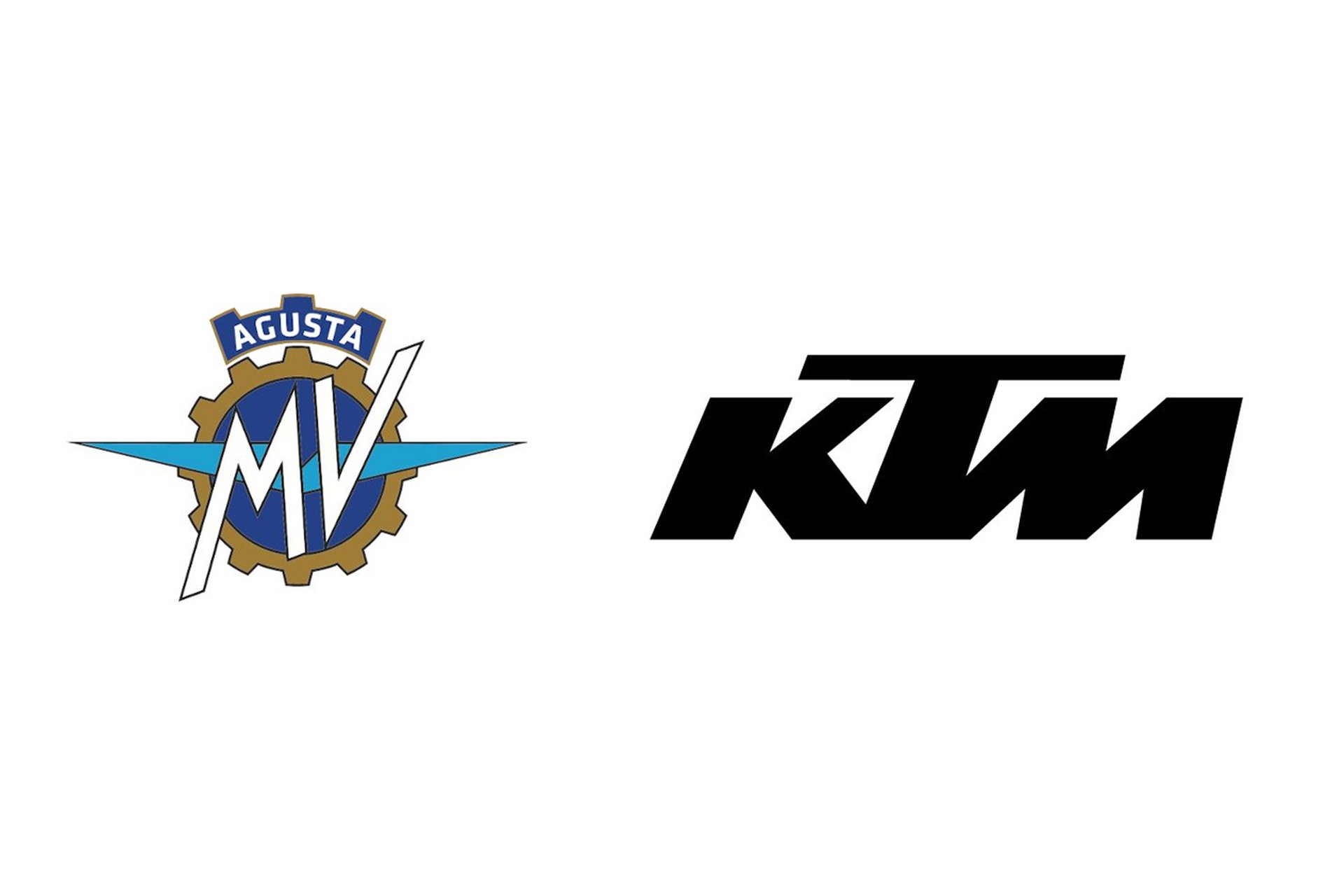 MV AGUSTA AND KTM AG COLLABORATE ON DISTRIBUTION
